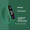 Dark Verde Xiaomi 8th Generation