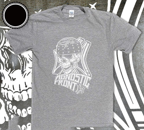 Playera Calavera Unisex Talla Grande - Cómoda y Versátil para Verano - Image 22