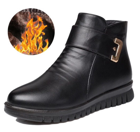 Botines Versátiles - Image 6