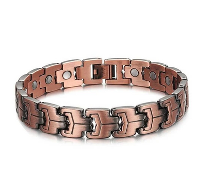 Pulsera Magnética de 3500 Gauss - Bienestar y Energía - Image 12