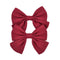 Style 20