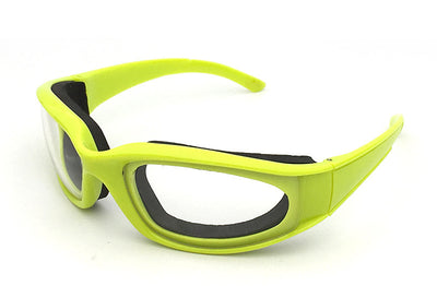 Gafas de Cocina para Picar Cebolla sin Llorar - Image 21