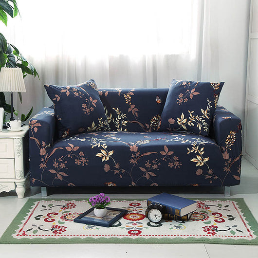 Fundas para cojines de sofá con estampado - Image 17