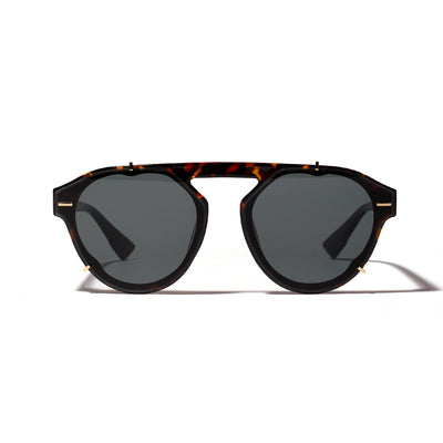 Gafas de Sol para Mujer - Image 10