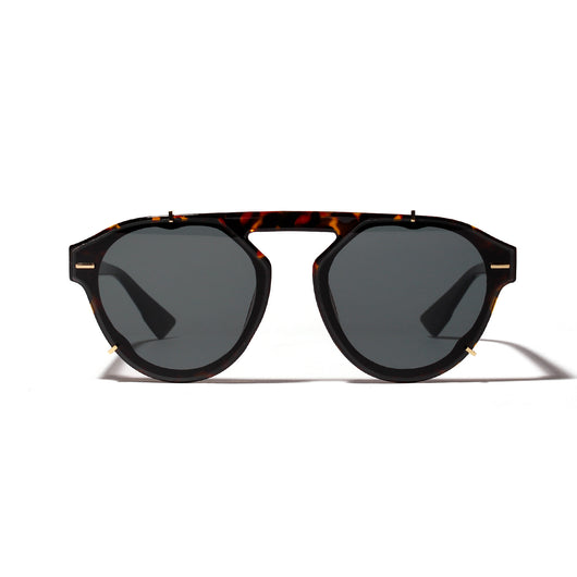 Gafas de Sol para Mujer - Image 10