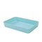 Light Blue L