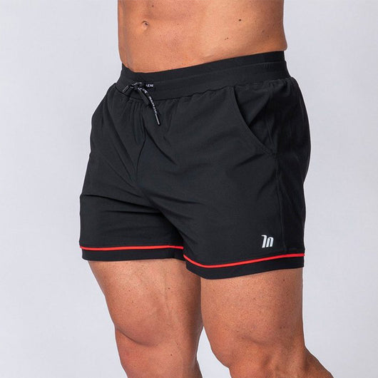 Pantalones Deportivos Holgados para Baloncesto, Entrenamiento y Playa