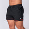 Pantalones Deportivos Holgados para Baloncesto, Entrenamiento y Playa