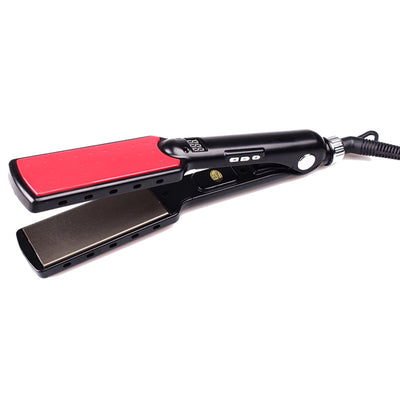 Plancha Alisadora Profesional - Image 10