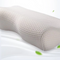 Almohada Cervical de Memoria para Cuello