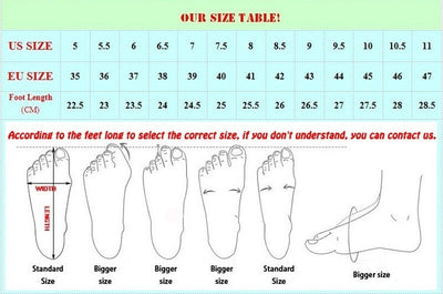 Zapatos Oxford de Cuero para Hombre - Mocasines Elegantes con Cordones - Image 9