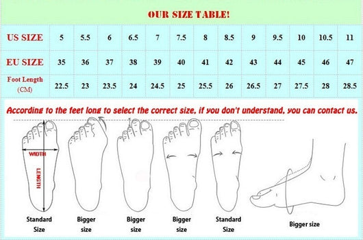 Zapatos Oxford de Cuero para Hombre - Mocasines Elegantes con Cordones - Image 9