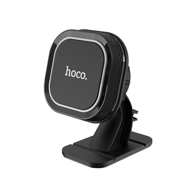 Soporte Magnético Fuerte para Teléfono Navigation - Image 20