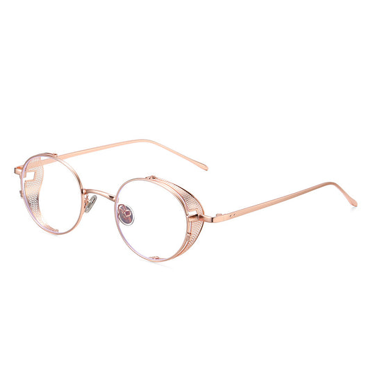 Gafas de Sol Steampunk - Image 11