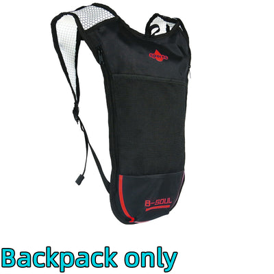 Mochila Hidratante para Ciclismo - Image 21