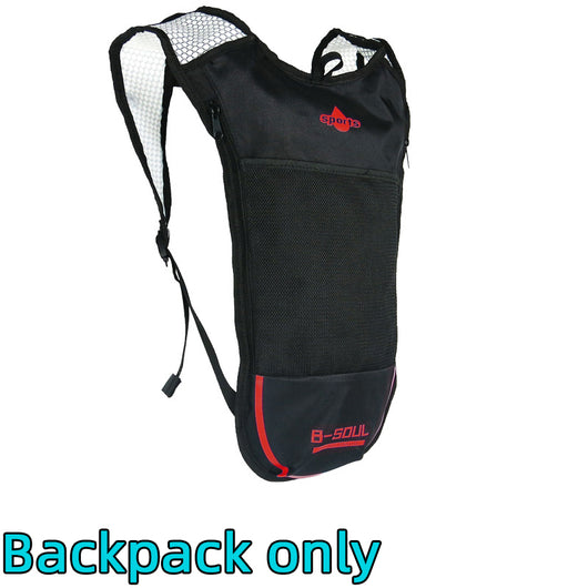 Mochila Hidratante para Ciclismo - Image 21
