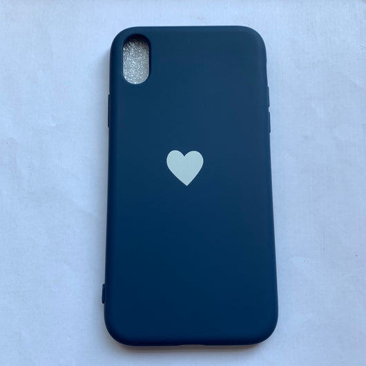 Funda para Celular Amor Pintado - Image 8