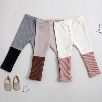Leggings para Niños - Comodidad y Estilo - Image 8
