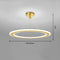 Dorado Luz Blanca 410 X 410 Mm