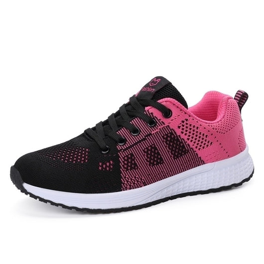 Zapatillas Deportivas Antideslizantes para Compras - Image 6