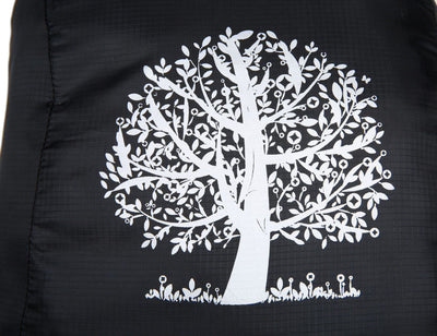 Mochila Infantil Plegable y Ligera - Image 3