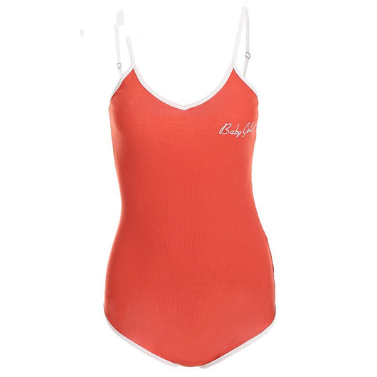 Body para Bebé Niña - Image 3