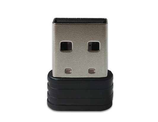 Control inalámbrico USB para videojuegos - Image 2