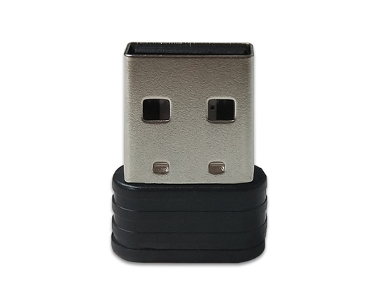 Control inalámbrico USB para videojuegos - Image 2