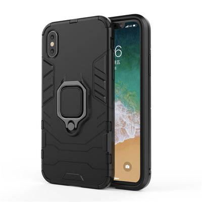 Funda para teléfono con anillo de agarre - Image 8
