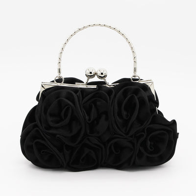 Bolso de Mano Elegante para Cena y Bodas - Image 16