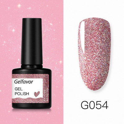 Pegamento de Colores Brillantes Multicolor - Image 74