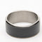 Preto MJ02 8
