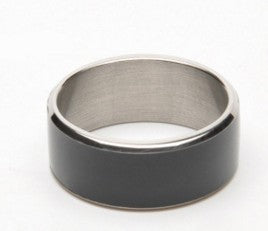 Anillo Inteligente JAKCOM R3F - NFC Resistente al Agua para Android - Image 3