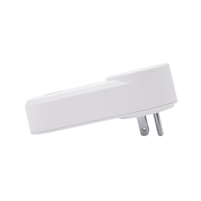 Enchufe Inteligente WiFi - Image 2