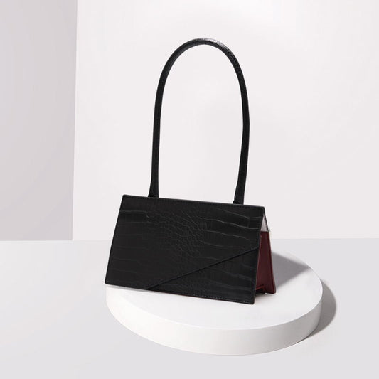 Bolso Coreano Minimalista Compacto - Image 2