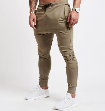 Pantalones Deportivos Casuales - Image 14