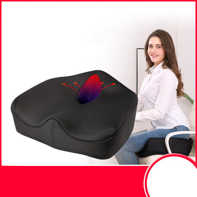 Almohada de Látex Natural Premium