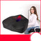 Almohada de Látex Natural Premium