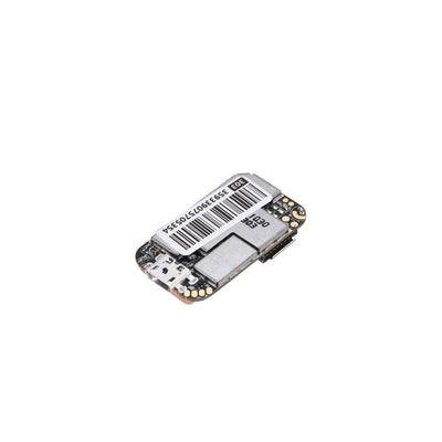 Mini Módulo Localizador GPS - Image 4