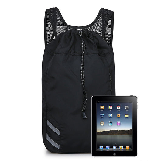 Mochila Deportiva para Gimnasio - Image 3