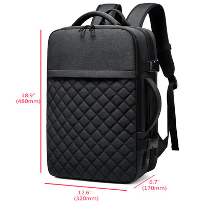 Bolsa de Viaje Oxford Resistente - Image 12