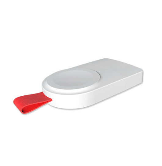 Cargador Inalámbrico Portátil para Smartwatch - Image 3