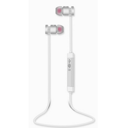 Auriculares Bluetooth Deportivos Resistentes al Agua con Cancelación de Ruido - Image 11