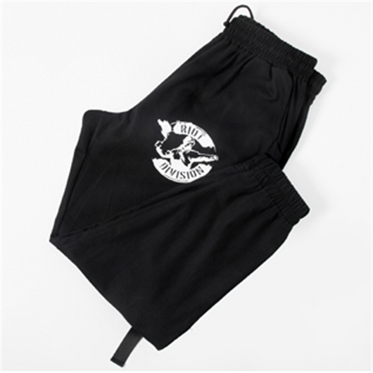 Pantalones Funcionales Ribbon - Image 4