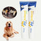Pasta Dental Canina