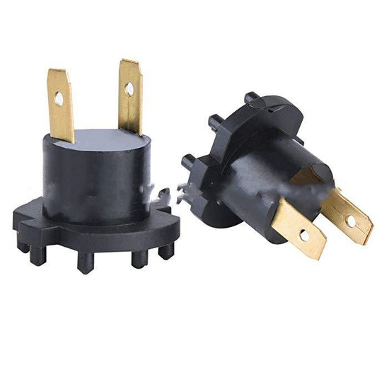 Soporte de Foco Delantero para Mazda 3 y 323