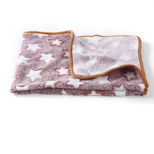 Colchonetas y Mantas para Perros - Stock de Fabricante - Image 7