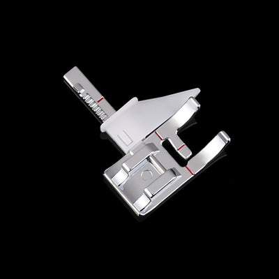 Prensatelas Estándar para Máquina de Coser Doméstica - Image 5