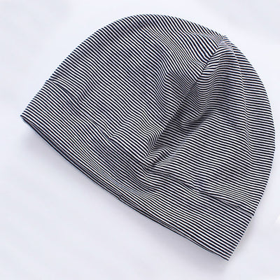 Gorro Nocturno Tejido Transpirable Unisex - Image 5
