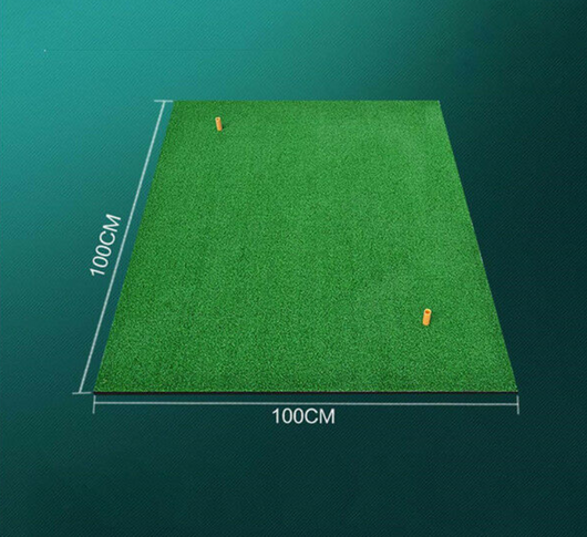 Tapete de Práctica de Golf Profesional - Image 4